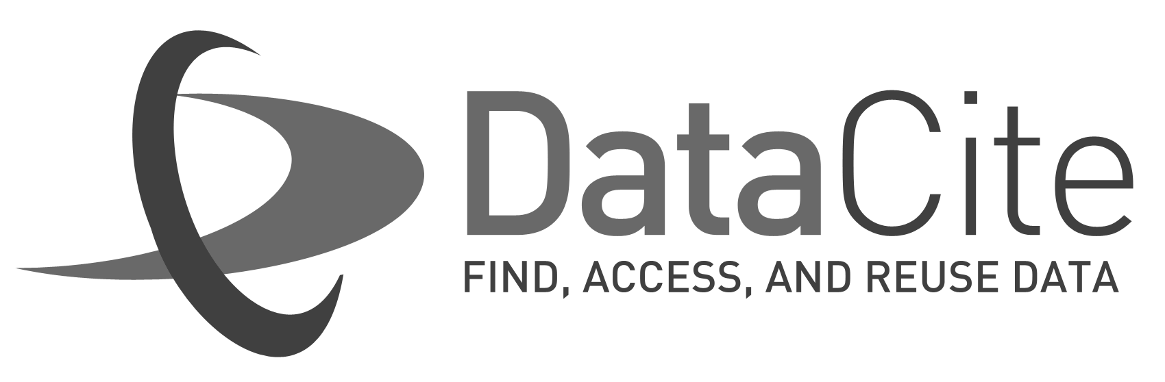 DataCite logo